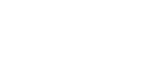 Bishop 3D creations freelance animation modeles graphiste