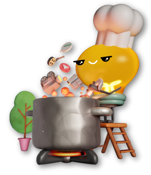 3D_cooking_animation